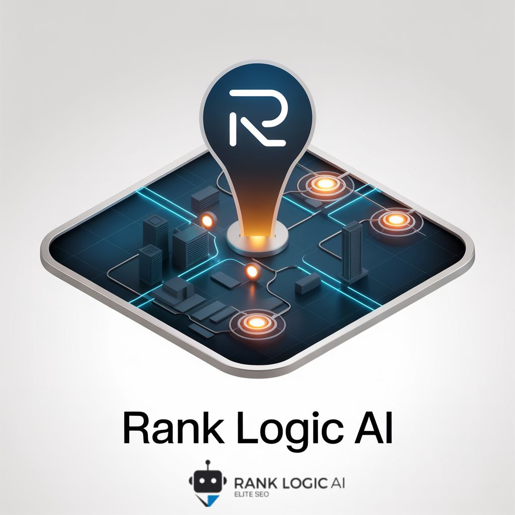 SEO Services
