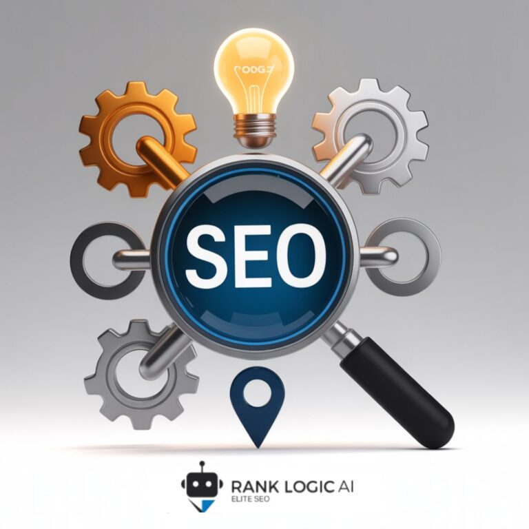 SEO Services